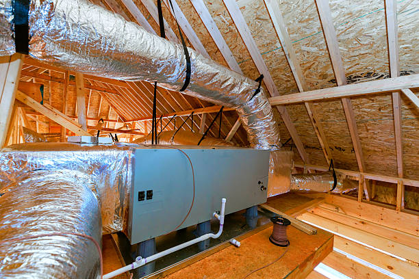 Top rated local Ac Installation specialists in Newmanstown, PA